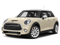 2020 MINI Cooper S Base