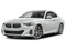 2022 BMW 2 Series 230i