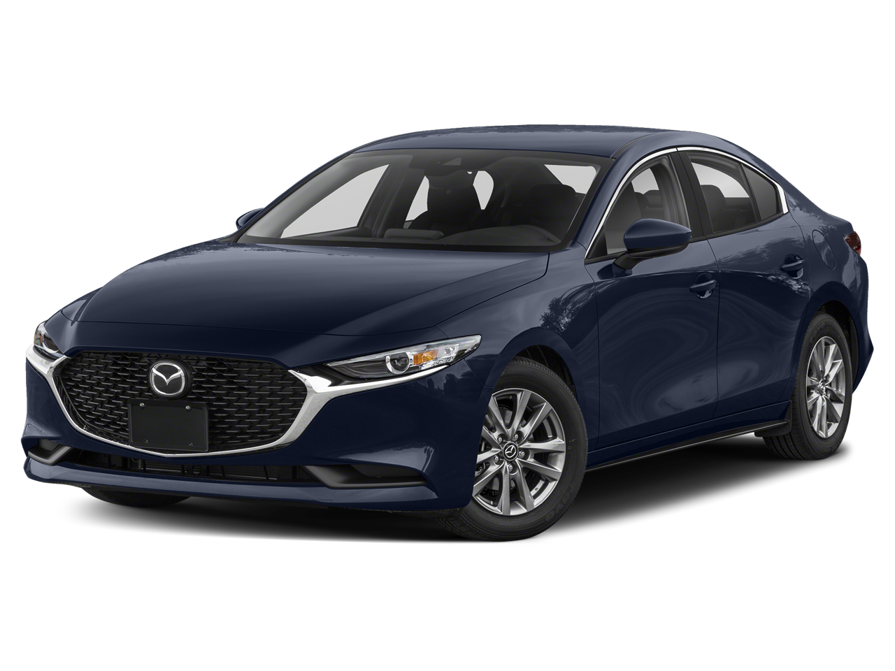 2022 Mazda CX-3 2.5 S AT 4-Door SKYACTIV's photo