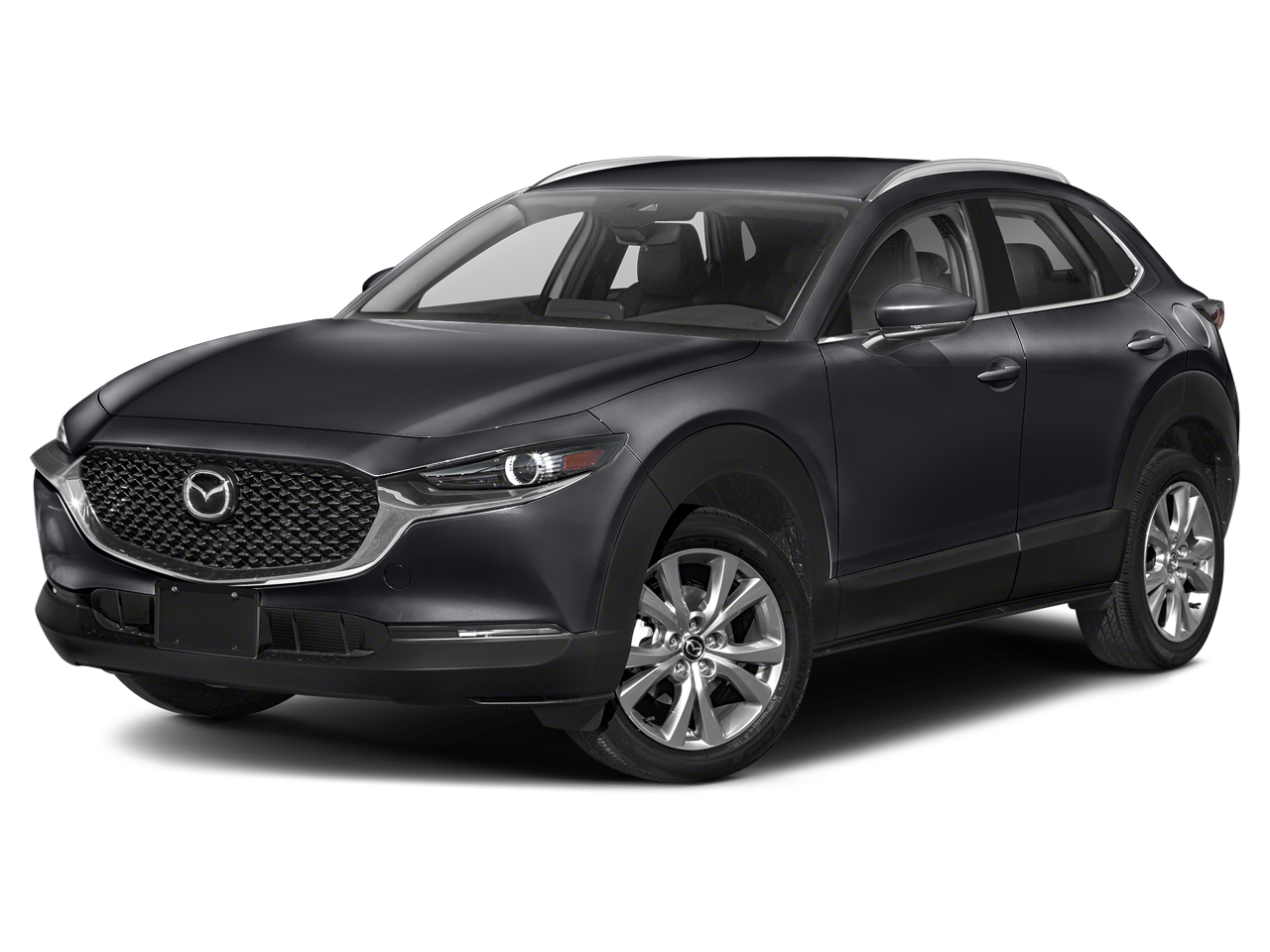 2022 Mazda CX-30 Select for sale in Suitland, MD