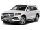 2022 Mercedes-Benz GLS GLS 450
