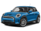 2023 MINI HARDTOP 2 DOOR Cooper SE