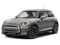 2024 MINI Cooper Base