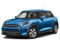2024 MINI Cooper S Base