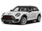 2024 MINI CLUBMAN John Cooper Works