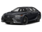 2024 Toyota Camry XSE V6