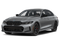 2025 BMW 3 Series M340i xDrive
