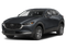 2025 Mazda Mazda CX-30 2.5 S
