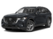 2025 Mazda Mazda CX-90 3.3 Turbo Preferred