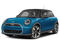 2025 MINI Hardtop 2 Door Cooper