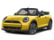 2025 MINI Cooper S Base