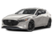 2026 Mazda Mazda3 Hatchback 2.5 Turbo Premium Plus AWD
