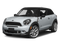 2014 MINI Cooper Paceman
