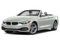 2018 BMW 4 Series 430i xDrive