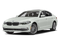 2018 BMW 5 Series 530e xDrive iPerformance