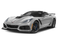 2019 Chevrolet Corvette ZR1