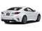 2015 Lexus Rc 350 AWD