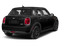 2015 MINI Cooper Base