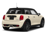 2019 MINI Cooper Base