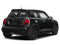 2019 MINI John Cooper Works John Cooper Works