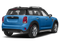 2019 MINI Cooper S Countryman Cooper S