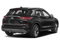 2020 INFINITI QX50 AUTOGRAPH