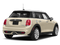 2020 MINI Cooper S Base