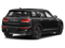 2020 MINI Cooper S Clubman Signature