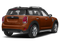 2020 MINI Cooper S Countryman Base
