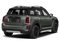 2021 MINI Cooper S Countryman Base