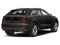 2022 Audi Q8 Premium Plus
