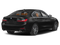 2022 BMW 3 Series 330i xDrive