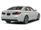 2023 BMW 5 Series 530i xDrive