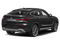 2023 BMW X4 xDrive xDrive30i