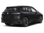 2023 BMW iX xDrive50