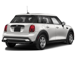 2023 MINI Cooper Cooper