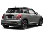 2024 MINI Cooper Base