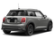 2024 MINI Cooper Base