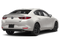2025 Mazda Mazda3 2.5 Turbo Premium Plus Package