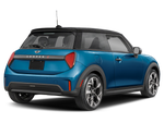 2025 MINI Hardtop 2 Door Cooper