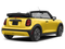 2025 MINI Cooper S Base