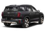 2025 MINI Cooper S Countryman Base