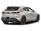 2026 Mazda Mazda3 Hatchback 2.5 Turbo Premium Plus AWD