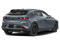 2026 Mazda Mazda3 2.5 Turbo Premium Plus