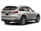 2026 Mazda Mazda CX-90 Plug-In Hybrid Preferred AWD