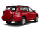 2010 Toyota RAV4 Base