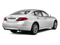 2012 INFINITI M37 4dr Sdn AWD