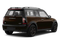 2012 MINI Cooper Clubman 2dr Cpe