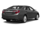 2013 Toyota Camry XLE V6