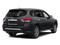 2014 Nissan Pathfinder SV
